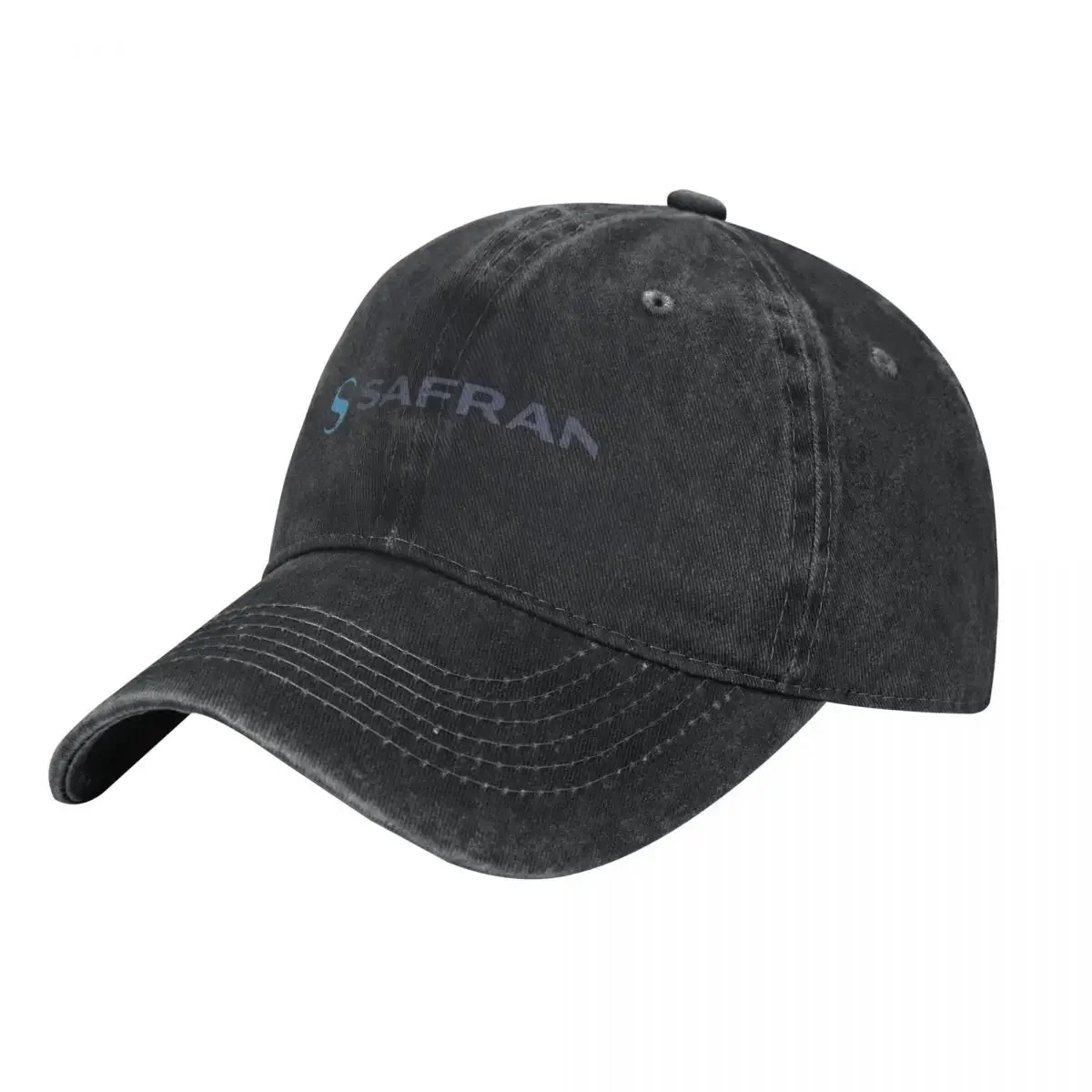 Anime Merchandise For Men - Bestseller-Safran-Aerospace-Logo-Merchandise, Baseballkappe, Schutzhelm, Anime-Schaumstoff-Partyhut, Herrenhüte, Damenhüte