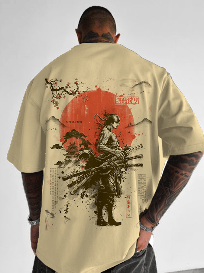 One Piece Action Anime Zoro Dr – Zoro Anime Merchandise Bewertung und Preis
