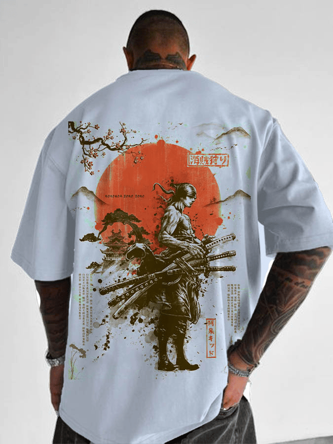 One Piece Action Anime Zoro Dr – Zoro Anime Merchandise Bewertung und Preis
