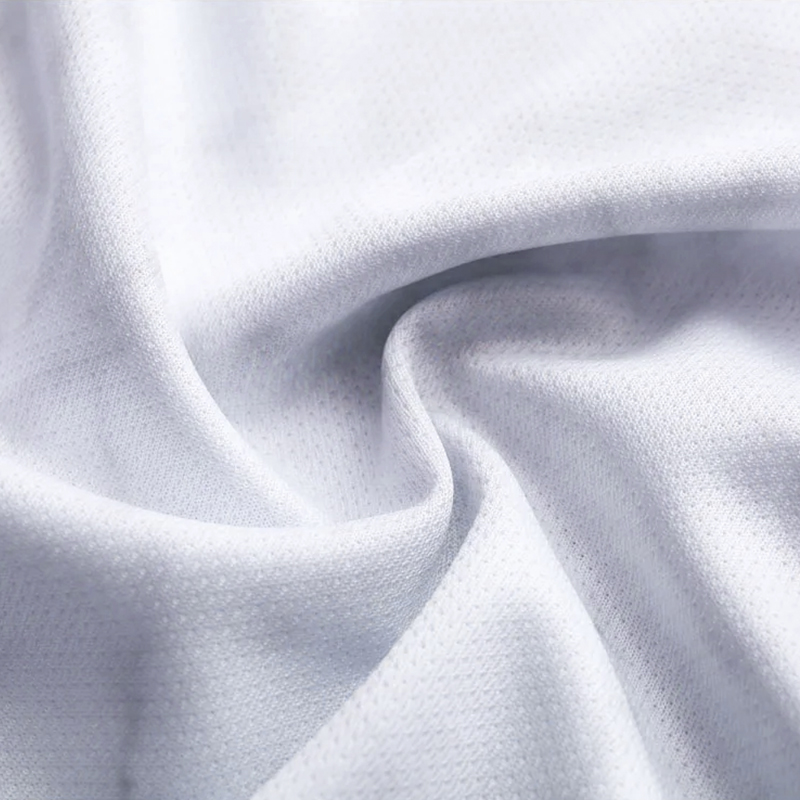 Familien-Partnerlook Japan Zor – Zoro Anime Merchandise Bewertung und Preis