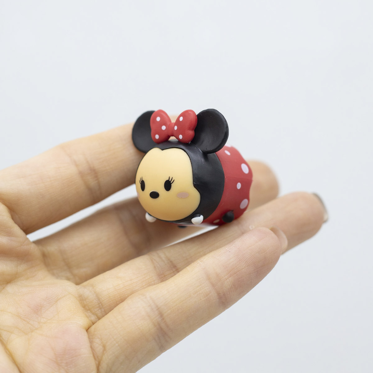 Disney Tsum Tsum Magnetische S – Anime Merchandise Box Bewertung und Preis
