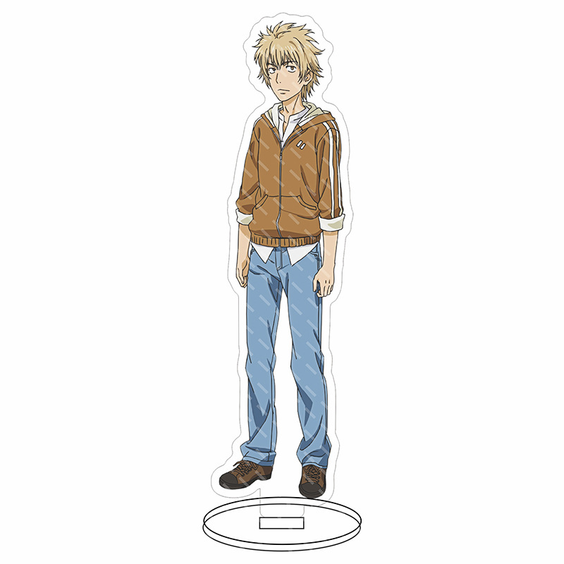 16CM Anime Acryl-Ständer A Cer – Acrylic Stand Figure Bewertung und Preis