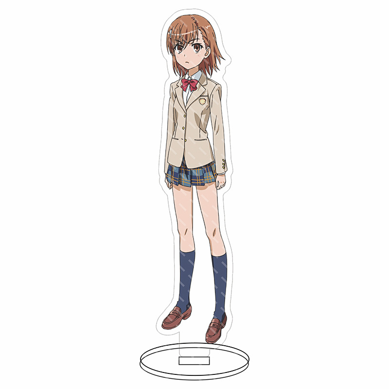 16CM Anime Acryl-Ständer A Cer – Acrylic Stand Figure Bewertung und Preis