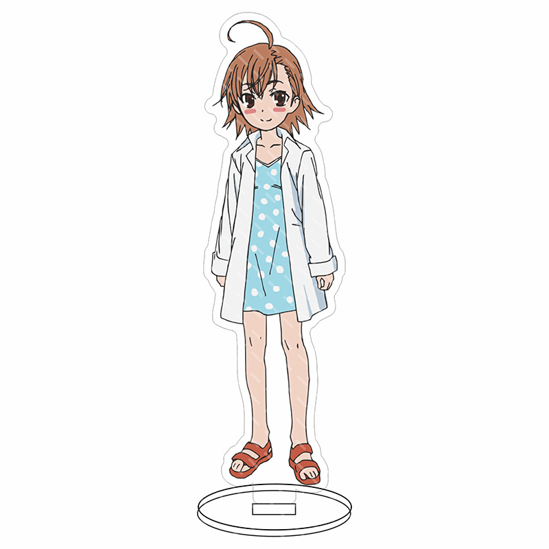 16CM Anime Acryl-Ständer A Cer – Acrylic Stand Figure Bewertung und Preis