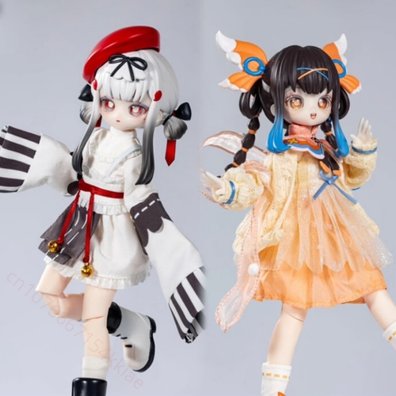 Burning Star Plan Serie 1/8 BJ – Anime Merchandise Box Bewertung und Preis