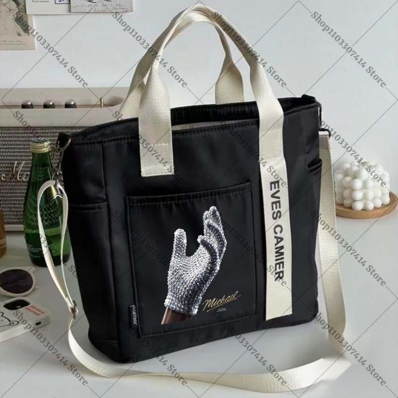 Damen Mode Tragetasche Accesso – Anime Tote Bag Bewertung und Preis