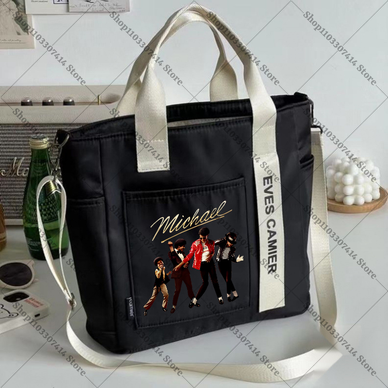 Damen Mode Tragetasche Accesso – Anime Tote Bag Bewertung und Preis