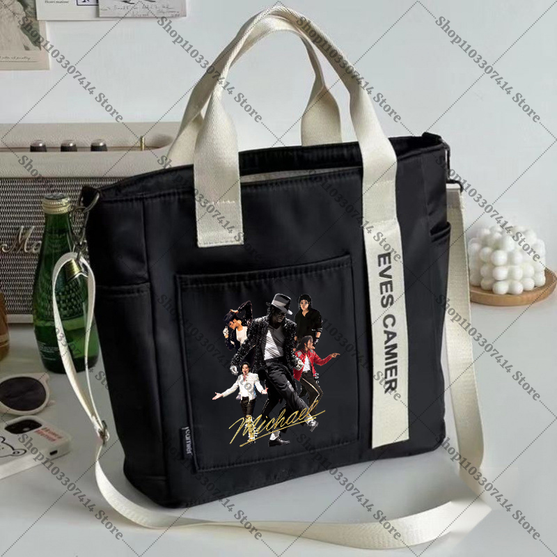 Damen Mode Tragetasche Accesso – Anime Tote Bag Bewertung und Preis