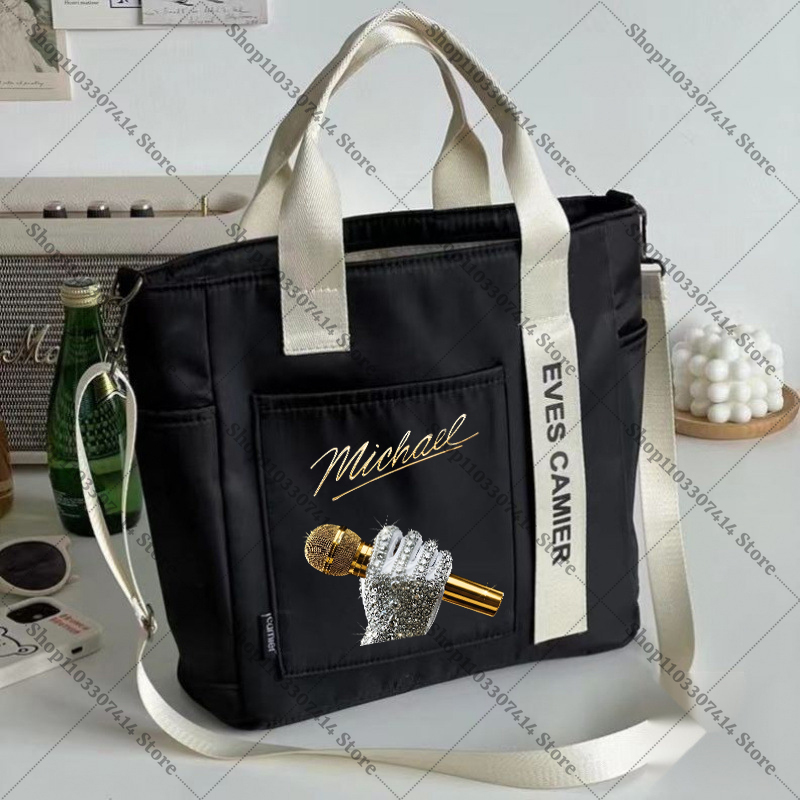 Damen Mode Tragetasche Accesso – Anime Tote Bag Bewertung und Preis