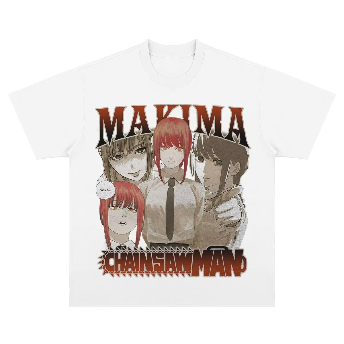 2025, japanischer Stil, Zusamm – Anime Merchandise For Men Bewertung und Preis