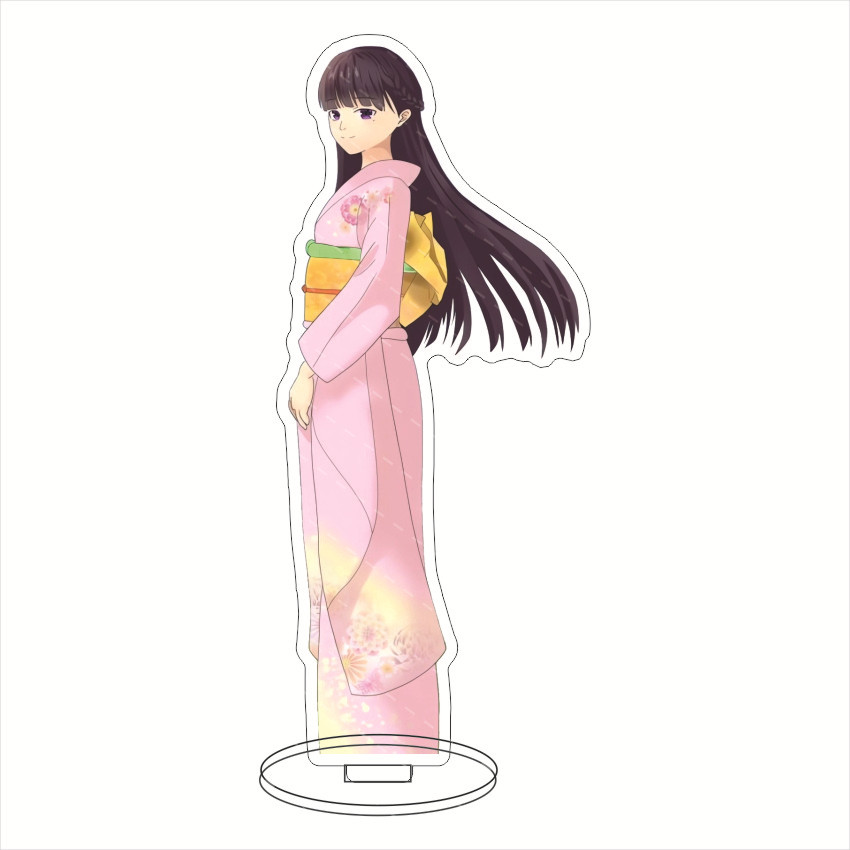 16CM Anime Acryl-Ständer „Mein – Acrylic Stand Figure Bewertung und Preis