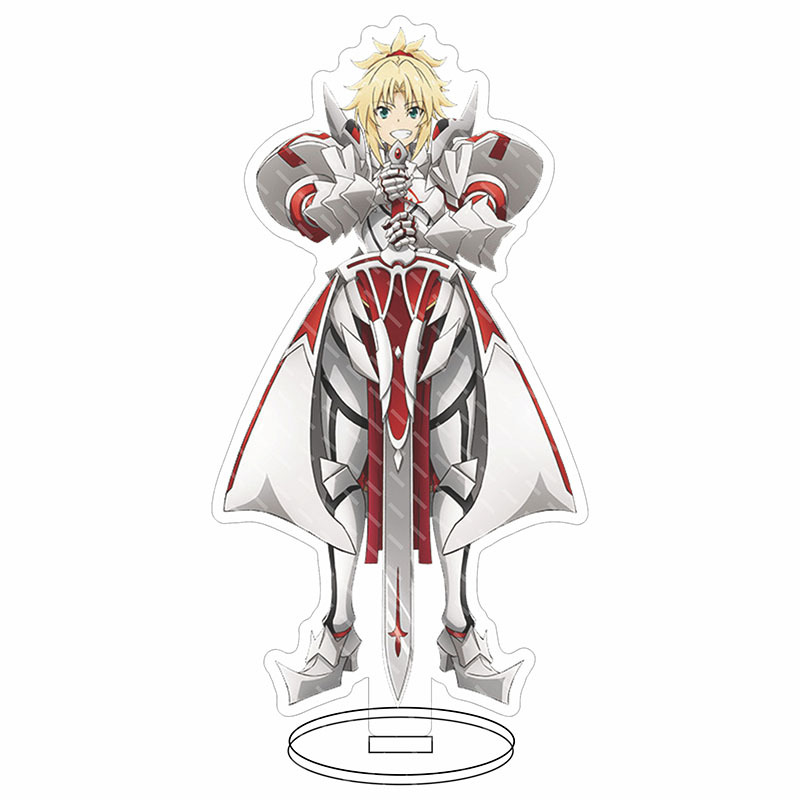 16CM Anime Acryl-Figur Game Fa – Acrylic Stand Figure Bewertung und Preis