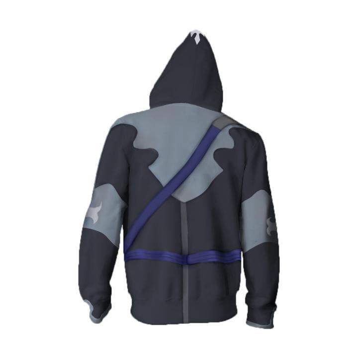 Sword Art Online Anime CS Reiß – Anime Merchandise For Men Bewertung und Preis