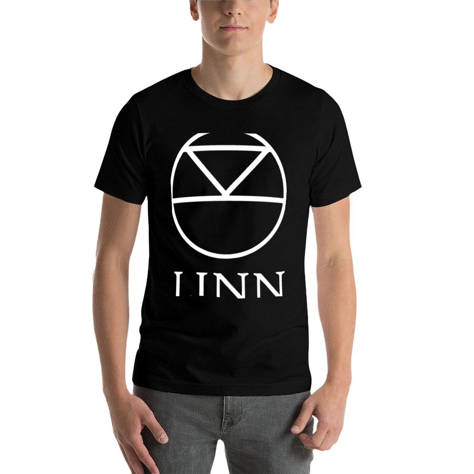 BESTSELLER – Linn Products Mer – Anime Merchandise For Men Bewertung und Preis