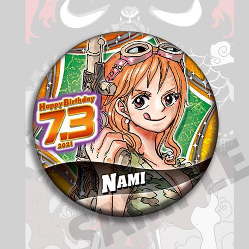 One Piece Anime Abzeichen-Pin- – Zoro Anime Merchandise Bewertung und Preis