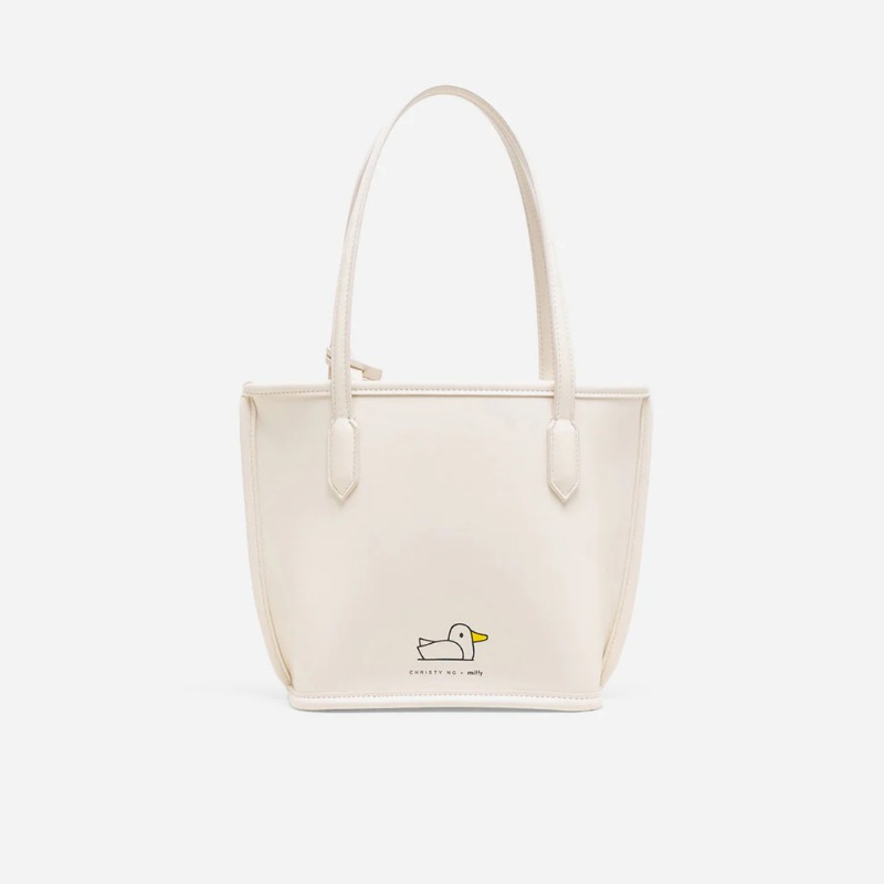 2 Stück Kawaii Miffy Series Tr – Anime Tote Bag Bewertung und Preis