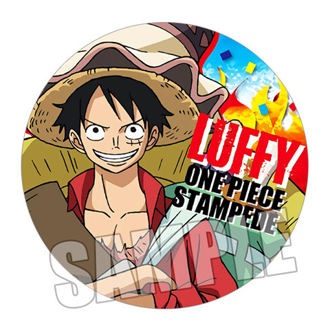 One Piece Film Stampede Anime  – Zoro Anime Merchandise Bewertung und Preis