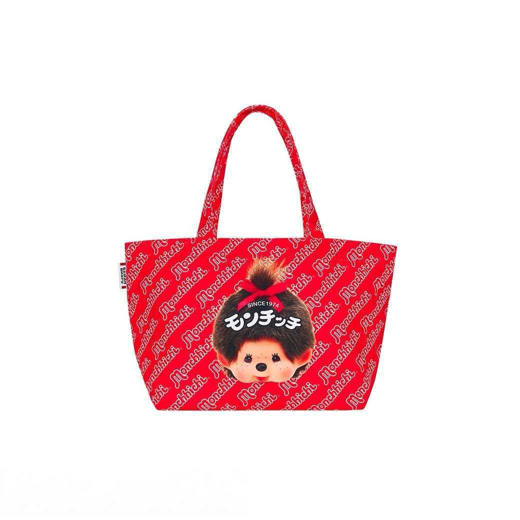 Japanische, koreanische und th – Anime Tote Bag Bewertung und Preis