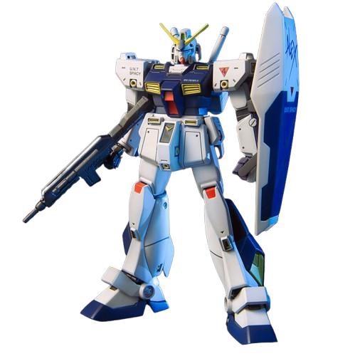 Bandai Original HG 1/144 RX-78 – Bandai Gundam Rg Bewertung und Preis