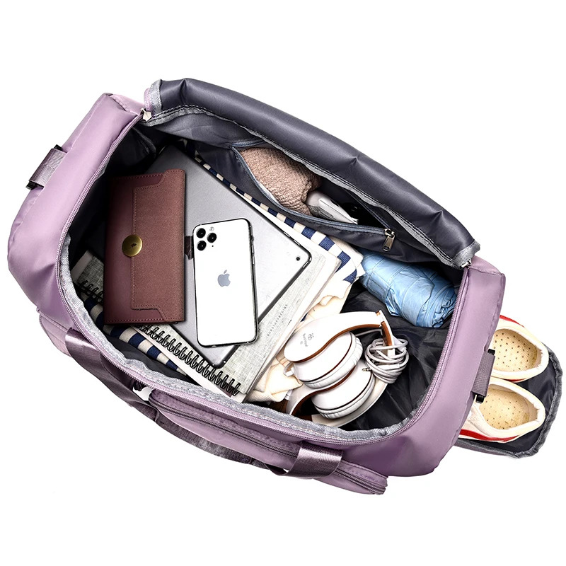 One Piece Reisetasche für Männ – Anime Tote Bag Bewertung und Preis