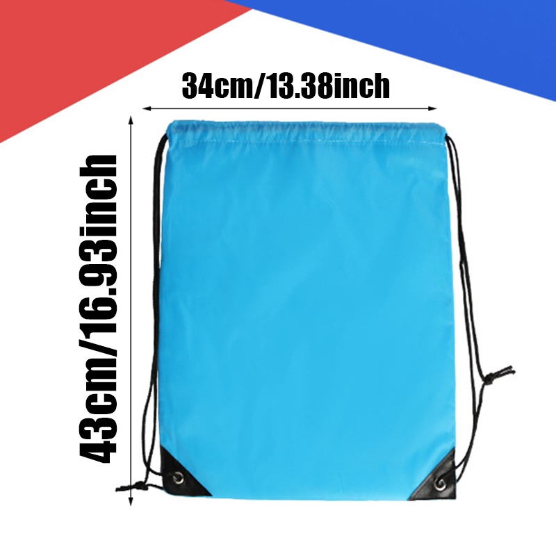 One Piece Man Rucksack mit Kor – Anime Tote Bag Bewertung und Preis