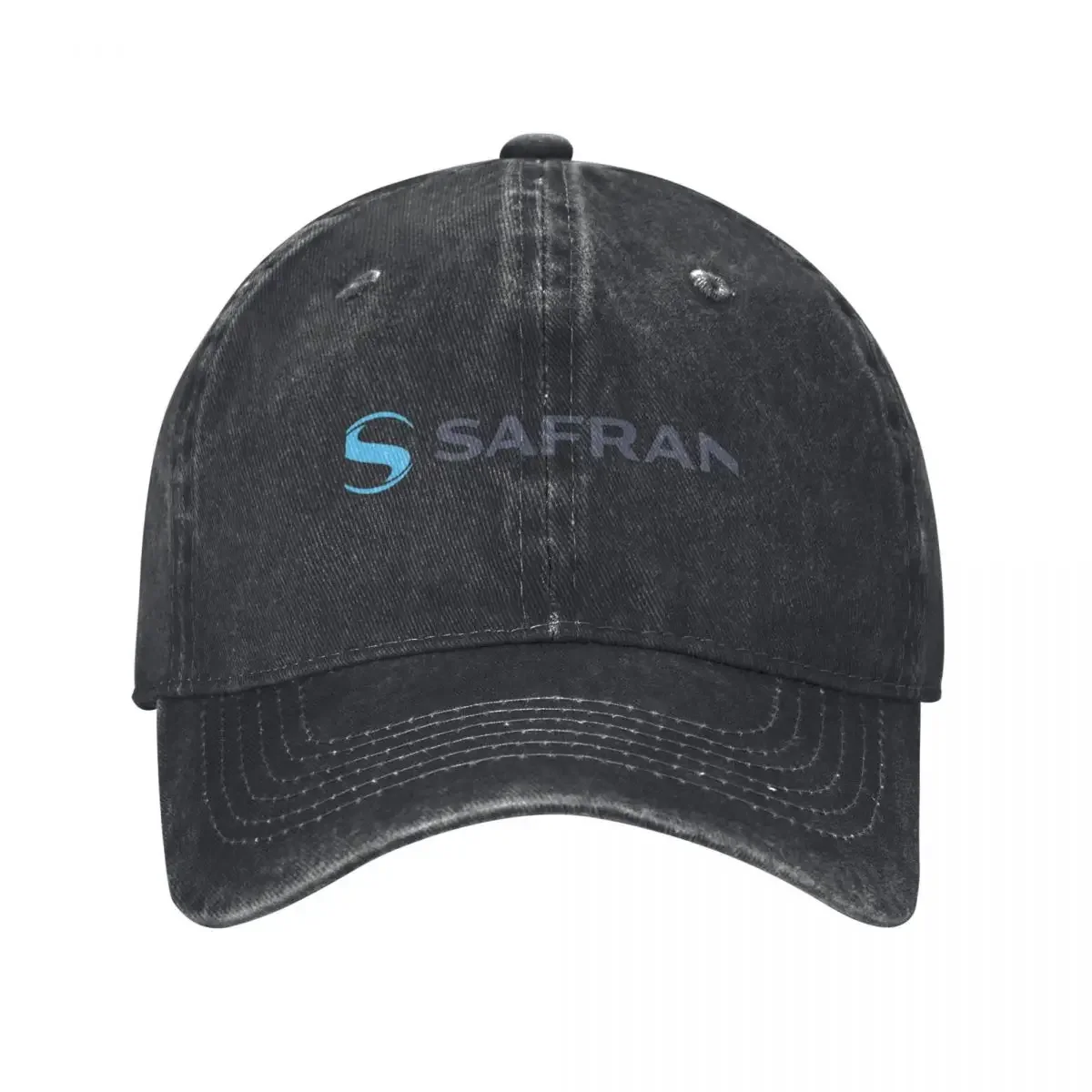 Bestseller-Safran-Aerospace-Lo – Anime Merchandise For Men Bewertung und Preis