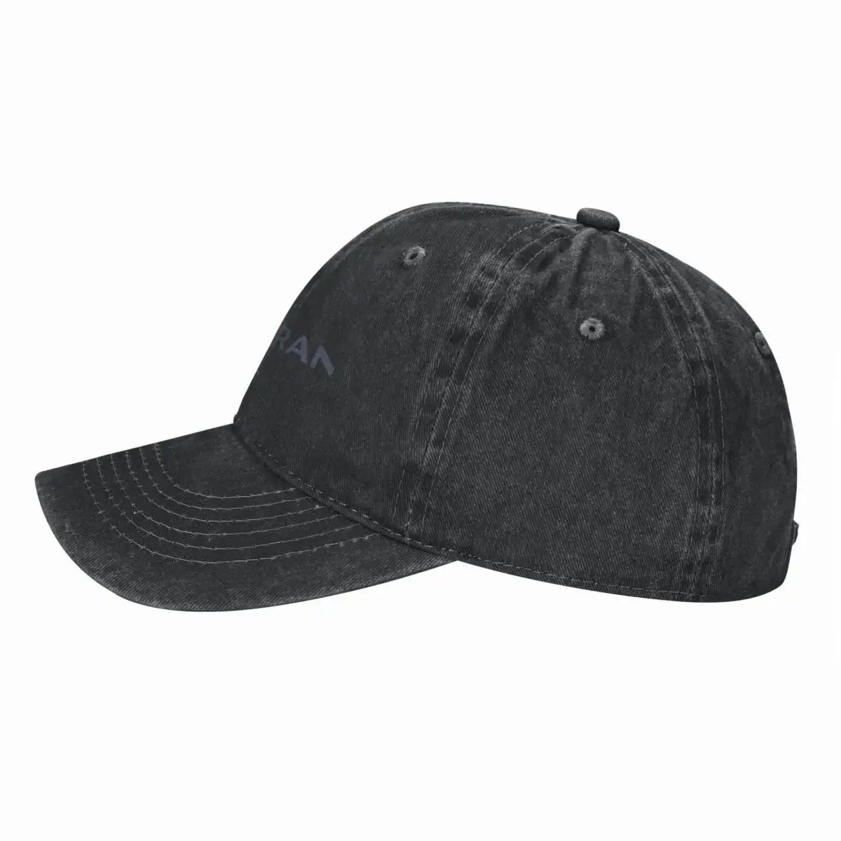 Bestseller-Safran-Aerospace-Lo – Anime Merchandise For Men Bewertung und Preis