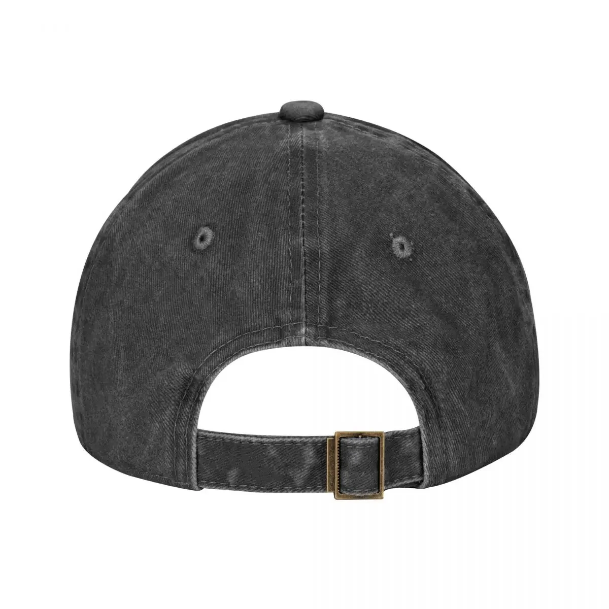 Bestseller-Safran-Aerospace-Lo – Anime Merchandise For Men Bewertung und Preis