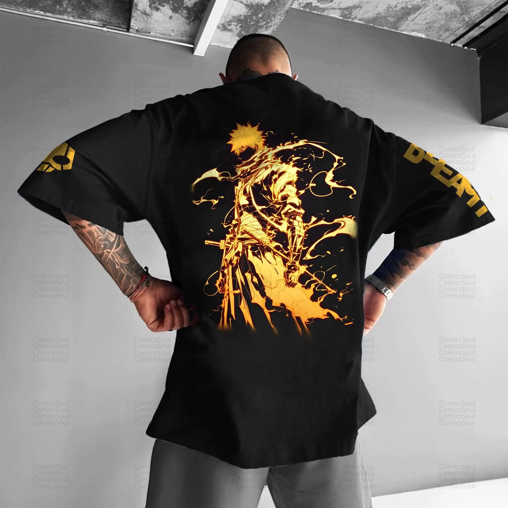 Anime One Piece Luffy Zoro Gra – Zoro Anime Merchandise Bewertung und Preis