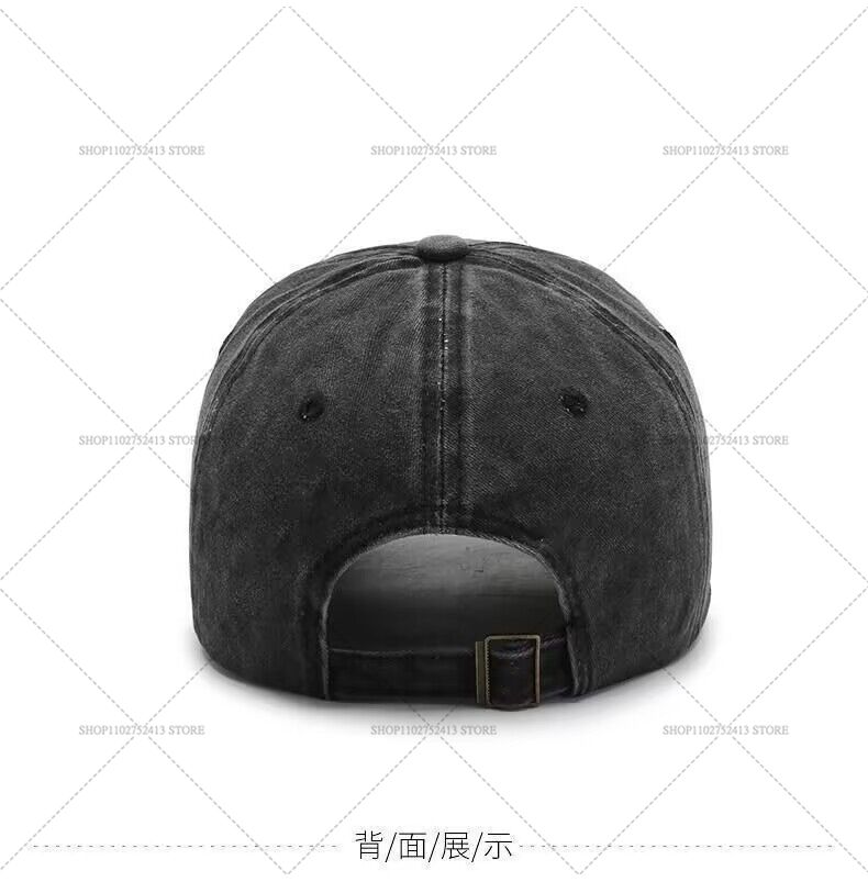 One Piece Kappe Baumwolle Gewa – Zoro Anime Merchandise Bewertung und Preis