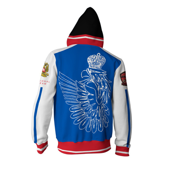 Heißer Artikel: Yuri On Ice Yu – Anime Merchandise For Men Bewertung und Preis