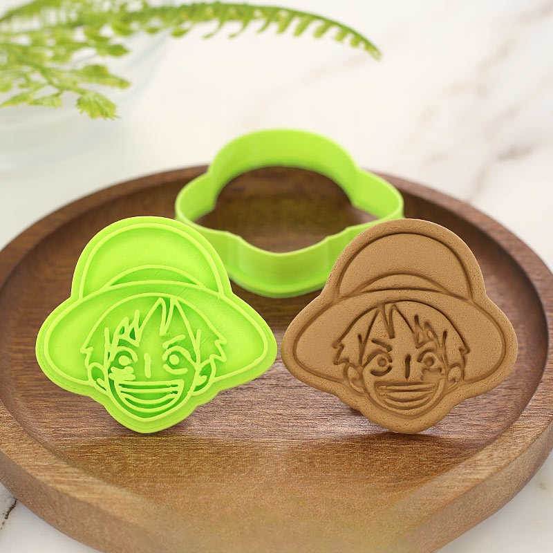 One Piece Backform Luffy Zoro  – Zoro Anime Merchandise Bewertung und Preis