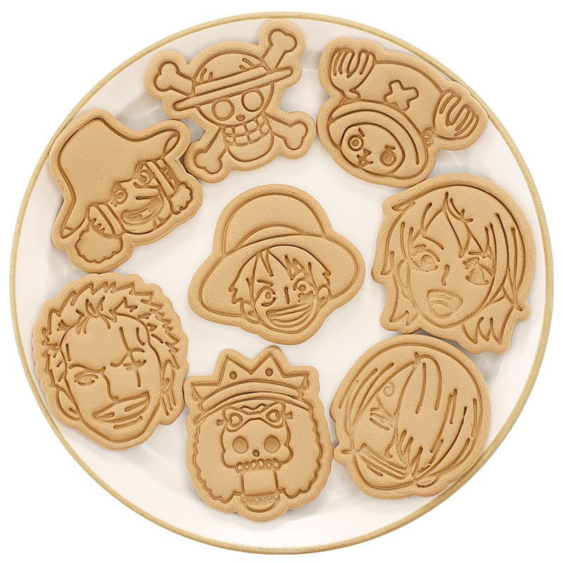 One Piece Backform Luffy Zoro  – Zoro Anime Merchandise Bewertung und Preis